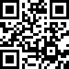 https://khabaronline.ir/x8wTv