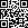 https://khabaronline.ir/x7wL