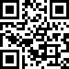 https://khabaronline.ir/xq4yB