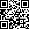 https://khabaronline.ir/xq3fj