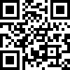 https://khabaronline.ir/xgk7c