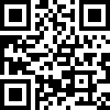 https://khabaronline.ir/xpBqN
