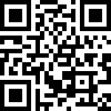 https://khabaronline.ir/xpf38