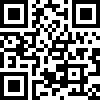 https://khabaronline.ir/xpwH4