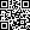 https://khabaronline.ir/x7b2
