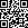 https://khabaronline.ir/xhFQP