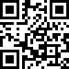 https://khabaronline.ir/x6T5P
