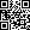 https://khabaronline.ir/xnYTd