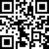 https://khabaronline.ir/x4mPN