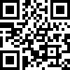 https://khabaronline.ir/xpZqB