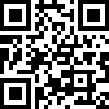 https://khabaronline.ir/xpGHF