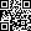 https://khabaronline.ir/xpLQp