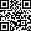 https://khabaronline.ir/x8p2G