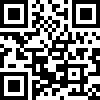 https://khabaronline.ir/xpyPy
