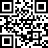 https://khabaronline.ir/xnnPJ