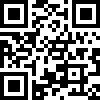 https://khabaronline.ir/xgVgK