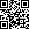 https://khabaronline.ir/x4qgv