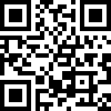https://khabaronline.ir/xpp7b