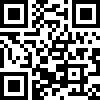 https://khabaronline.ir/xpM7g