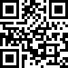 https://khabaronline.ir/x6Zj5