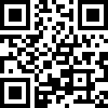 https://khabaronline.ir/xpWqr