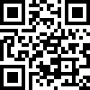 https://khabaronline.ir/x3MrM