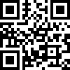 https://khabaronline.ir/x8YPD