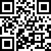https://khabaronline.ir/xpNZm