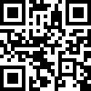 https://khabaronline.ir/xpgvk