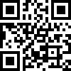 https://khabaronline.ir/xzPY