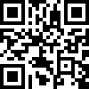 https://khabaronline.ir/xgnKc