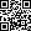https://khabaronline.ir/xq4g4