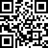 https://khabaronline.ir/xpqwL