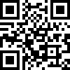 https://khabaronline.ir/x8y4v