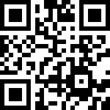 https://khabaronline.ir/xf6R3
