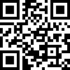 https://khabaronline.ir/x4n3P