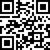 https://khabaronline.ir/x3S4Q