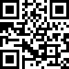 https://khabaronline.ir/xpjXB