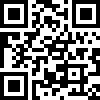 https://khabaronline.ir/x3KK8