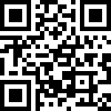 https://khabaronline.ir/x42Sy