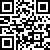 https://khabaronline.ir/x3KNr