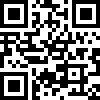 https://khabaronline.ir/x8HJh