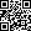 https://khabaronline.ir/xf8DN