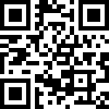 https://khabaronline.ir/xpM9P