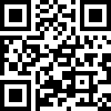 https://khabaronline.ir/x4ZY3
