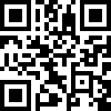 https://khabaronline.ir/x8DbF