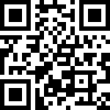 https://khabaronline.ir/xpqHS