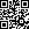 https://khabaronline.ir/xdPSY