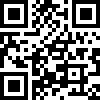 https://khabaronline.ir/x6Zjv