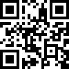 https://khabaronline.ir/xpCJR
